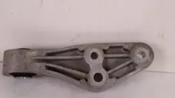 VOLVO XC40 Motorhalterung 32222101