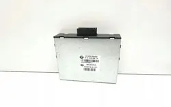 Inversor BMW X1 (E84) OEM 9253208 2.0L Gasolina