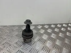 Junta esférica do braço dianteiro Audi SQ7 OEM 4M0689C
