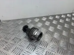 Rotule de suspension avant Audi SQ7 OEM 4M0689C