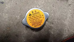 Kylarkork Mitsubishi Colt 04-12