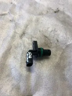 Nockenwellenpositionssensor OEM 0232103503 für Audi A4