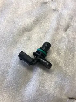 Nockenwellenpositionssensor OEM 0232103503 für Audi A4
