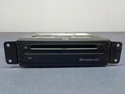 BMW CD-Leser OEM 954368/Ambit für E46 E39 E38