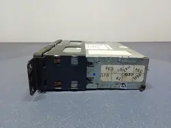 BMW CD-lukija OEM 954368/Ambit E46 E39 E38