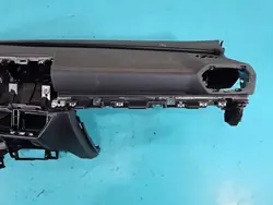 OEM IMPRK1547504 Passagerarairbag instrumentpanel Cupra Formentor