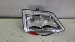 Feu de toit droit Scania S R NTG OEM 2535367
