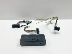 Mercedes-Benz Valomoduuli A0135451428 SL R129