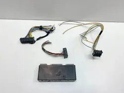 Module d'éclairage Mercedes-Benz A0135451428 SL R129