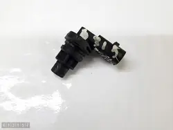 Sensor Opel Vectra 2004 1900cdti 110kw OEM 55201876