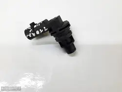 Capteur Opel Vectra 2004 1900cdti 110kw OEM 55201876