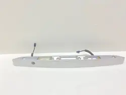 Luz de matrícula OEM RTX80085 Kia usado
