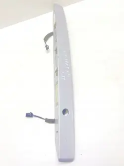 Luz de matrícula OEM RTX80085 Kia usado