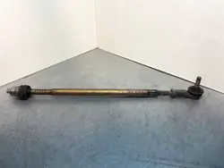 OEM FBZ23213 Styrlänk för Honda Stream 2001
