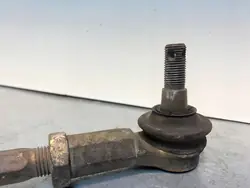 OEM FBZ23213 Stuurinrichting voor Honda Stream 2001