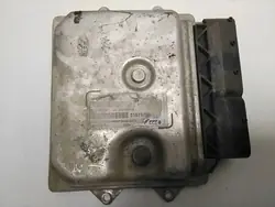 Zündsatz OEM 51871700 für Fiat Doblo Cargo 1.3L