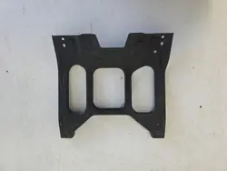 Framförstärkning Mercedes Vito 14-> A4478801003