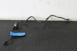 Soupape de tuyau à vide OEM 269516045 pour Dacia Duster II