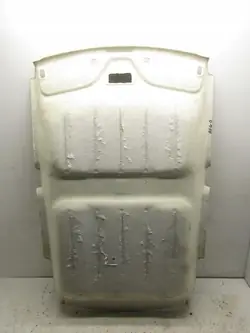 OEM Podsufitka Aygo II - Plafonnier Clair