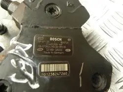 Pompe à carburant Hyundai ix55 2010 33100-3A000