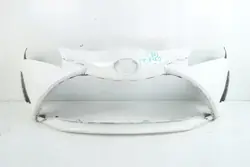 Parachoques delantero Toyota Yaris III Lift OEM 52119-0DA40