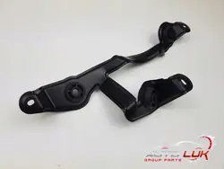 Bevestigingsbeugel OEM 4A01770 voor BMW X5M X6M X7