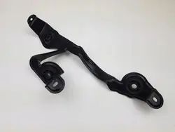 Support OEM 4A01770 pour BMW X5M X6M X7