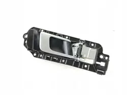 Porsche Panamera bakre innerhandtag OEM 971837020B