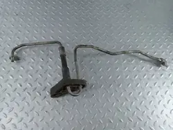 BMW OE 6795131 Dynamische Stuurslang - Gebruikt