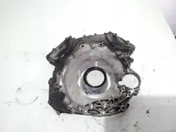 Pièce moteur OEM 059103173M pour Audi A6 Allroad C6