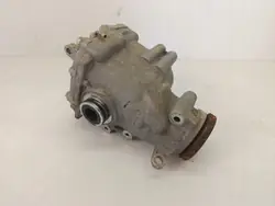 Diferencial delantero Infiniti Q50 3.5 Híbrido OEM NL0766