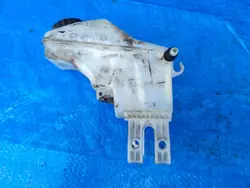 Réservoir liquide frein Opel Corsa D OEM 0204051127