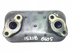 Motoroliekoeler OEM 51056010107 - Gebruikte staat
