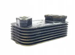 Refroidisseur d'huile moteur OEM 51056010107 - État utilisé