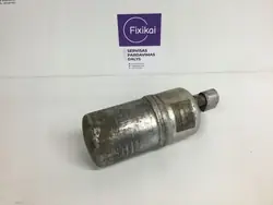Secador A/C Mercedes-Benz OEM FXK33 para Citan W415