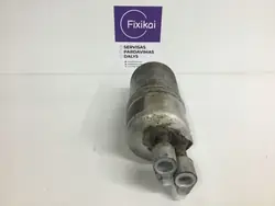 Déshydrateur A/C Mercedes-Benz OEM FXK33 pour Citan W415