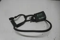 BMW E60 Power Box Race Chip 10R-04-12792