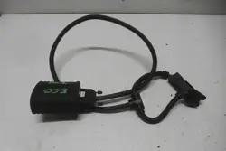 BMW E60 Power Box Race Chip 10R-04-12792