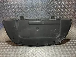 Aislamiento de capó Honda OEM DG26680 para Civic XI 21-