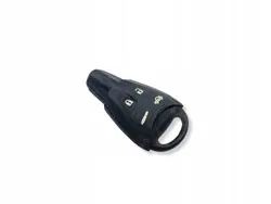 Llave Mando Saab 9-3 OEM UHP2444 433,92MHz 2003-2011