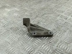 Montage de différentiel arrière KIA Sorento 2017 OEM FOB34199