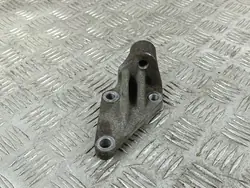 Achterdifferentieelmontage KIA Sorento 2017 OEM FOB34199
