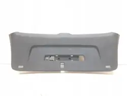 Audi Q7 4M 2016 Tavaratilan Verhoilu OEM 4M0867973B