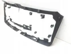 Audi Q7 4M 2016 Garniture Coffre OEM 4M0867973B