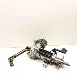 Pièce direction Ford Kuga III OEM PZ113D077A1C