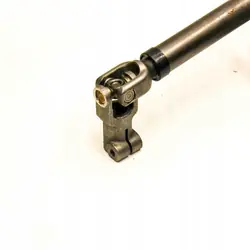 Pièce direction Ford Kuga III OEM PZ113D077A1C