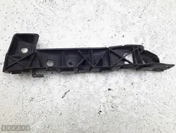 Stütze für Stoßstange Kia Ceed 2009 865141h000