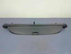 Filet de coffre Mazda 6 GG Lift Kombi OEM Lochow-320994-