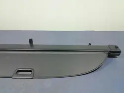 Filet de coffre Mazda 6 GG Lift Kombi OEM Lochow-320994-