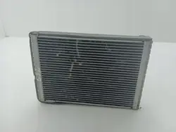 Opel Corsa D Verwarmingskern Airco OEM 11J28C1283